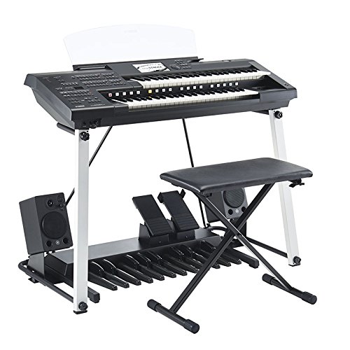 Amazon | YAMAHA/STAGEA ELC-02【ヤマハエレクトーン】【沖縄・東北