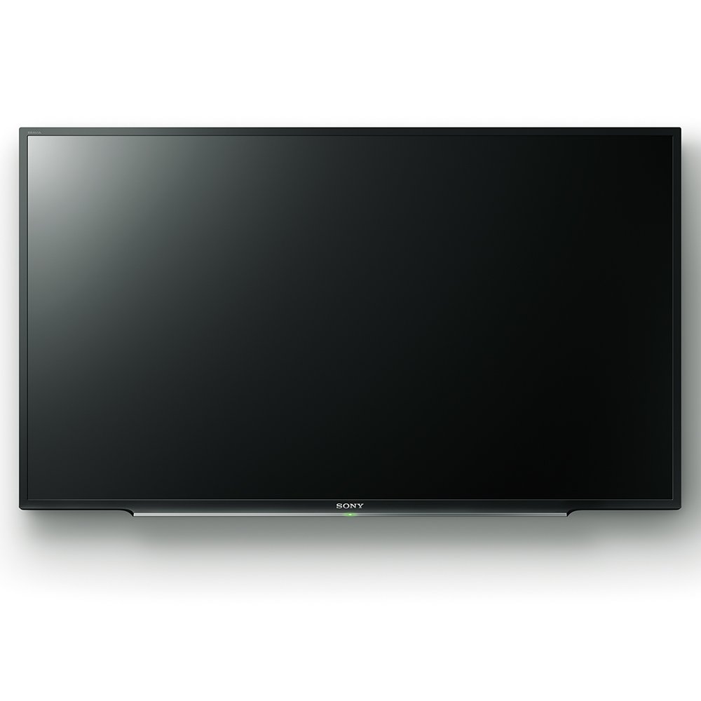 SONY BRAVIA 43インチ LCDテレビKJ-43W730E フォロ割 SONY BRAVIA 43