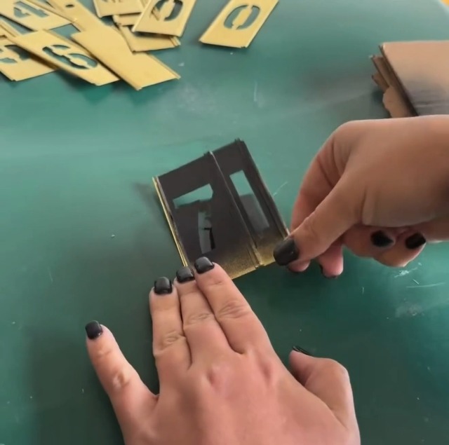 Amazon.com: CH Hanson 10073 3