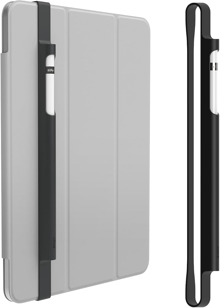 Amazon.co.jp: 【elago】 アップルペンシル 第2世代 第1世代 対応