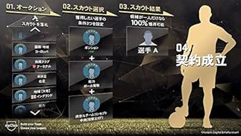 ウイニングイレブン2017 : Amazon.co.uk: PC & Video Games