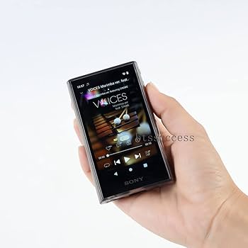 Amazon.com: Soft Clear TPU Protective Shell Skin Case Cover for