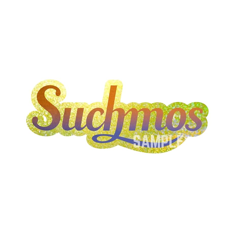 Amazon.co.jp: 【Amazon.co.jp限定】Sunburst - Suchmos (ステッカー付