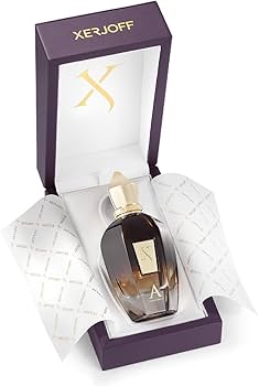 Amazon | XERJOFF Alexandria II EDP 100ml | Xerjoff