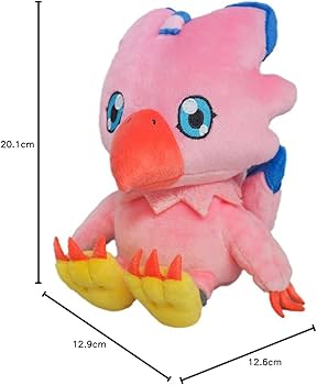 51Pos9+AvTL._AC_UF350,