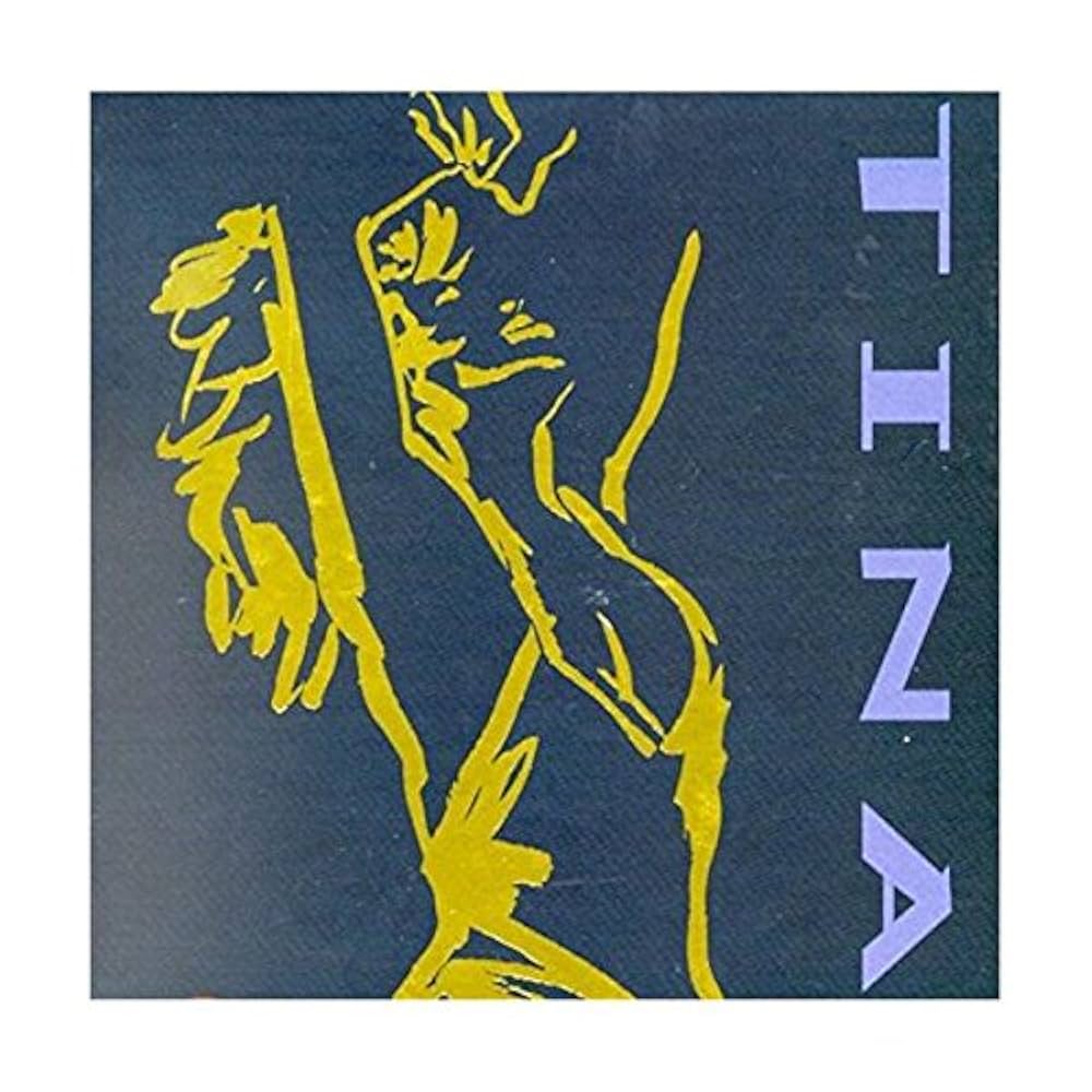 Turner, Tina - Collected Recordings Sixties to Nineties - Amazon