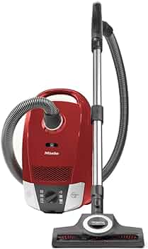 51PlKSx71aL._AC_UF350,