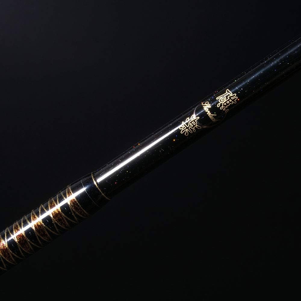 Amazon | メガバス 礁楽(しょうらく) SL-811XXHC | メガバス(Megabass