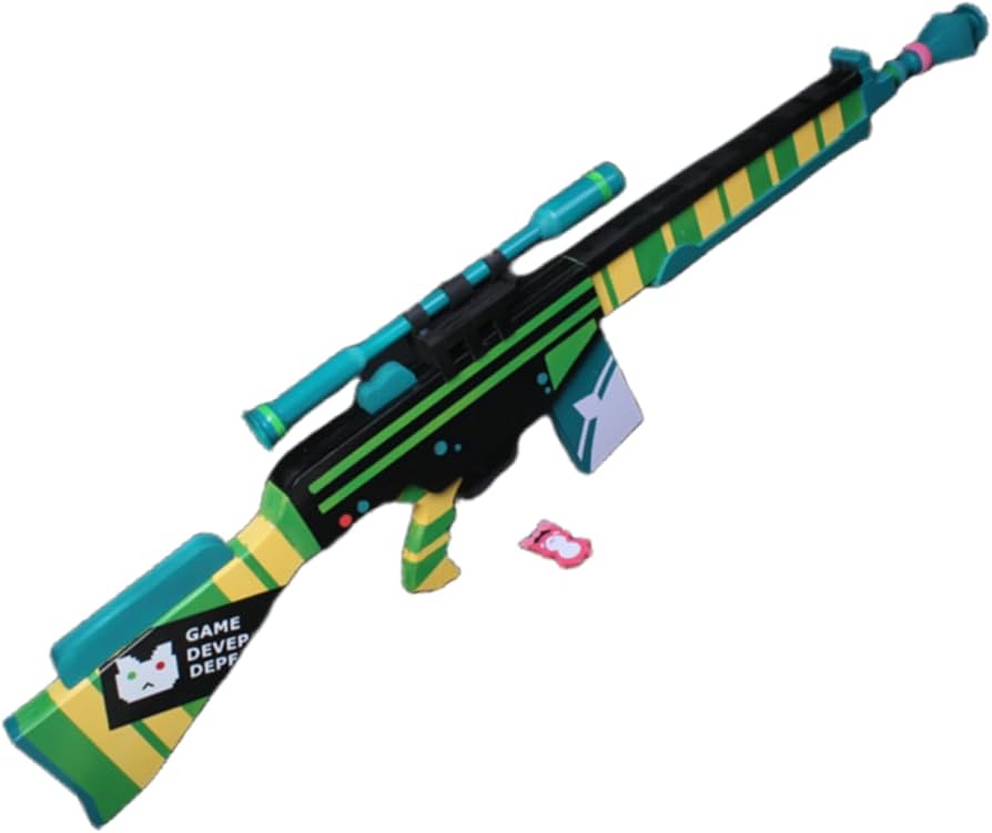 Amazon.co.jp: [Hushan] フレッシュ・インスピレーション 才羽ミドリ