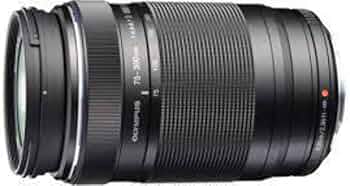 51PneITbhUL._AC_UF350,