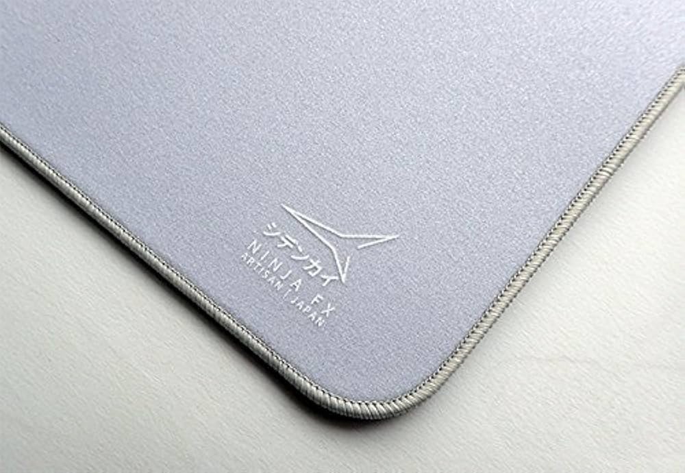 ARTISAN SHIDENKAI (Snow White/XL) [FX-SK-MD-XL-W] FX MID (Japan