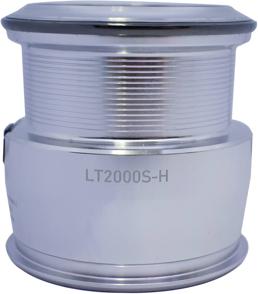 51PpUxXESpL._AC_UF1000,