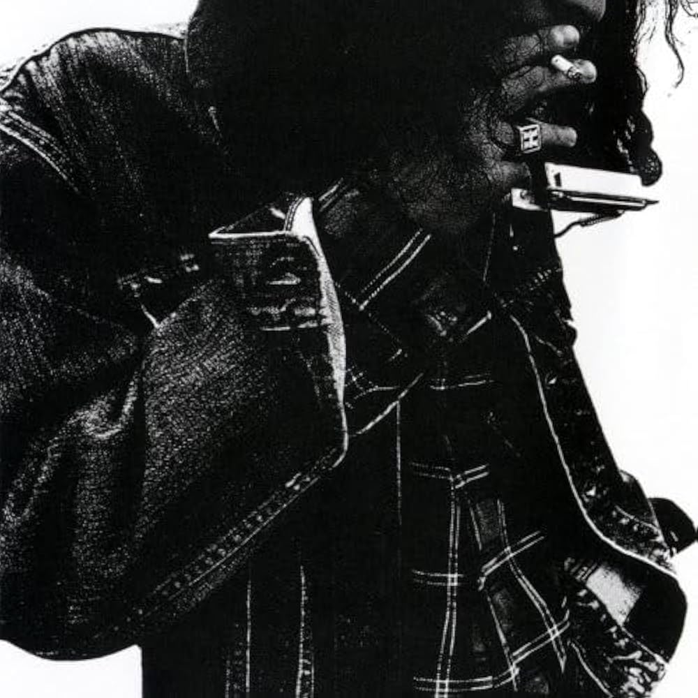 Amazon.co.jp: ROCK'N' ROLL GYPSIES: ミュージック