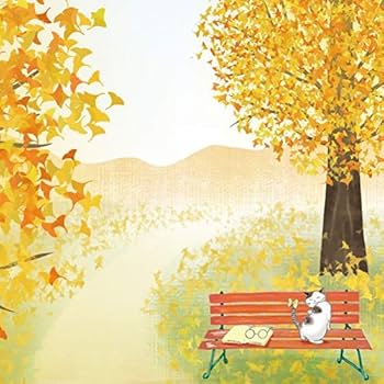 51PxJDkgz2L._AC_UF350,