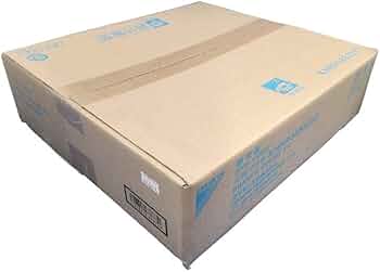 Amazon.co.jp: ダイキン工業 DAIKIN 【KHRP58S228T】冷媒分岐管