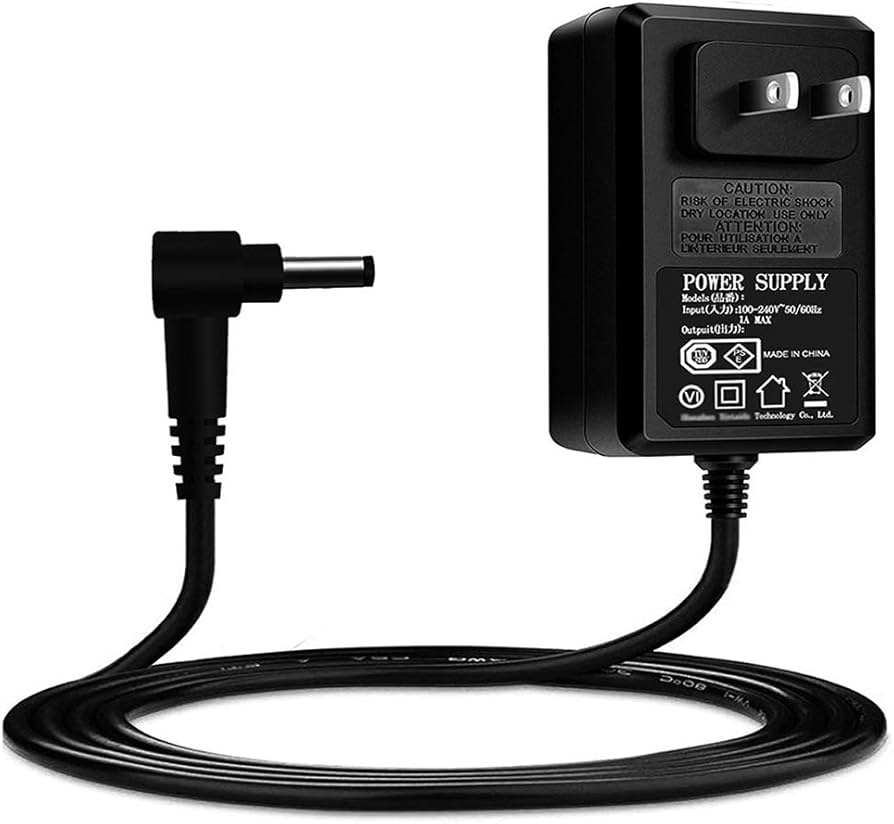 Amazon.co.jp: ダイソン(Dyson)用充電器 ACアダプター ダイソン V10