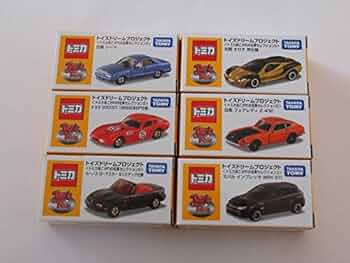 51PyO3yJoNL._AC_UF350,