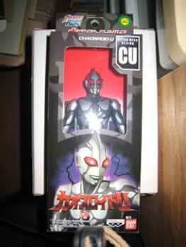 51PyOoHhUsL._AC_UF350,