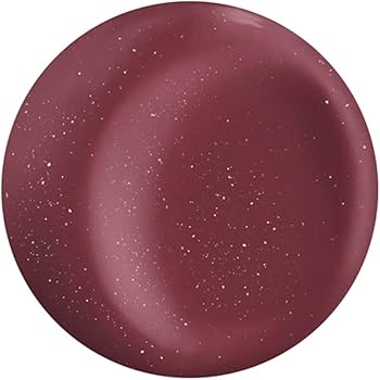 Amazon | ESPRIQUE エスプリーク リッチフォンデュ ルージュ RD464