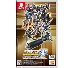 51Q4uivQLvL._SX240_SY220_CR,0,