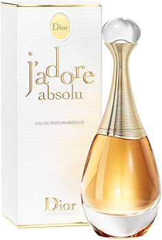 Amazon | クリスチャン ディオール ジャドール アブソリュ