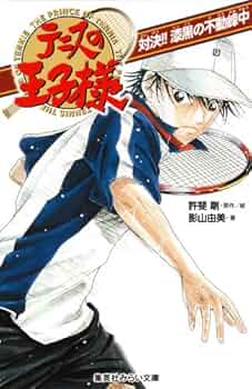 51Q5UtY1yLL._AC_UF350,