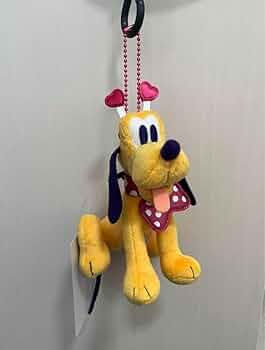 51Q5Z7Zi3EL._AC_UF350,