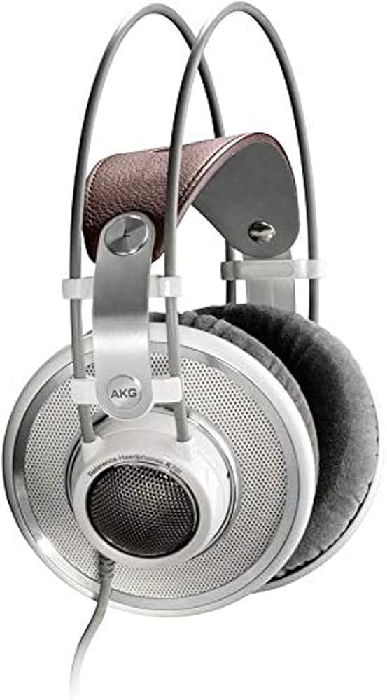 Amazon | 3年保証モデル 【AKGプロ公式ストア】 AKG