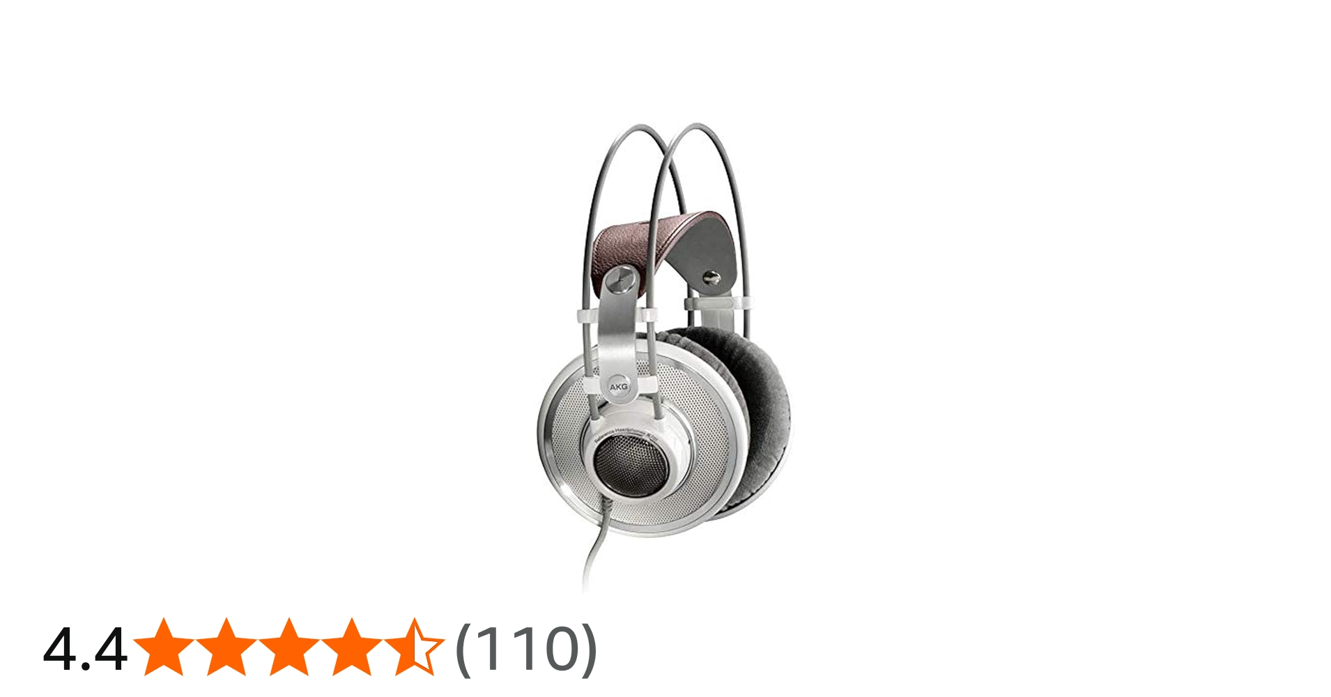 Amazon | 3年保証モデル 【AKGプロ公式ストア】 AKG