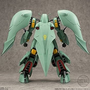 Amazon.co.jp: ASSAULT KINGDOM クィン・マンサ【プレミアムバンダイ