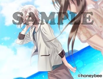 Amazon | あやかしごはん~おかわりっ! ~ 通常版 | PCゲーム | PCソフト