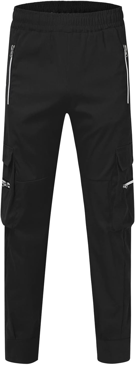 木綿・東北浅舞絞り長半纏・明治期前後・裏面は藍型染め・緻密刺子