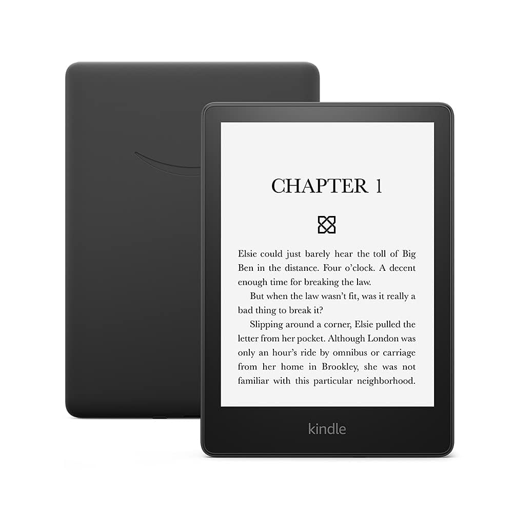 美品】kindle 第11世代 M2L3EK 16GB 美品】Amazon Kindle Paperwhite