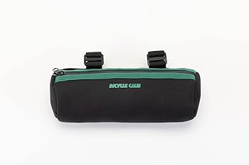 Bicycle Club(バイシクルクラブ)2022年3月号【特別付録◎耐水フロント