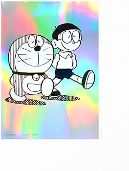 51QAIL0egHL._AC_UF350,