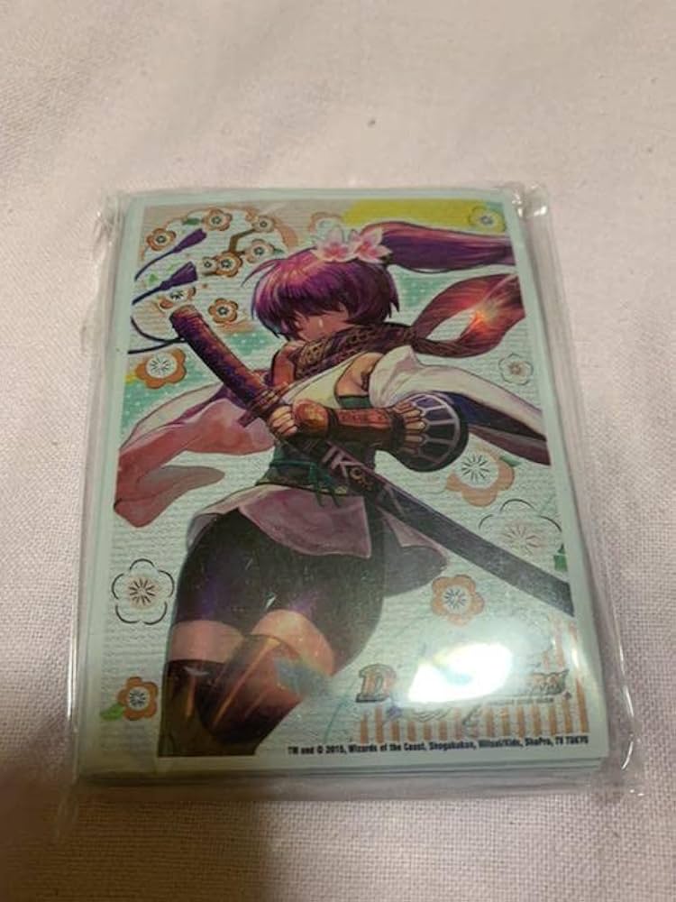 Amazon.co.jp: 即 デュエル マスターズ 爆熱血ロイヤル アイラ 限定