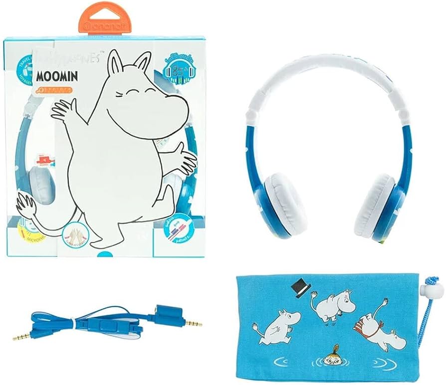 ポップンミュージック 非売品 ヘッドホン ポップンミュージック 非売品