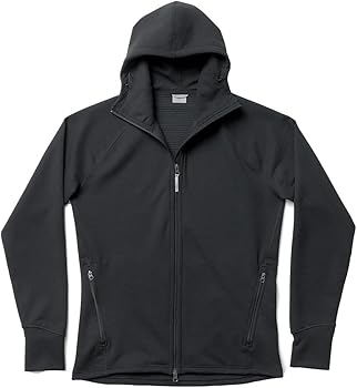 Amazon.co.jp: Houdini(フーディニ) メンズ モノ エア フーディ M's