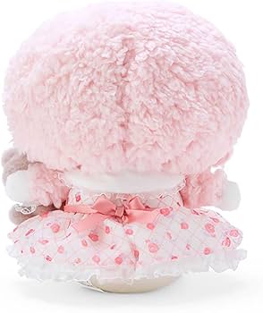 51QBusoCm6L._AC_UF350,