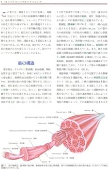 Amazon.co.jp: ストレングストレ-ニング&コンディショニング: NSCA決定