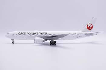 51QDLixF4aL._AC_UF350,