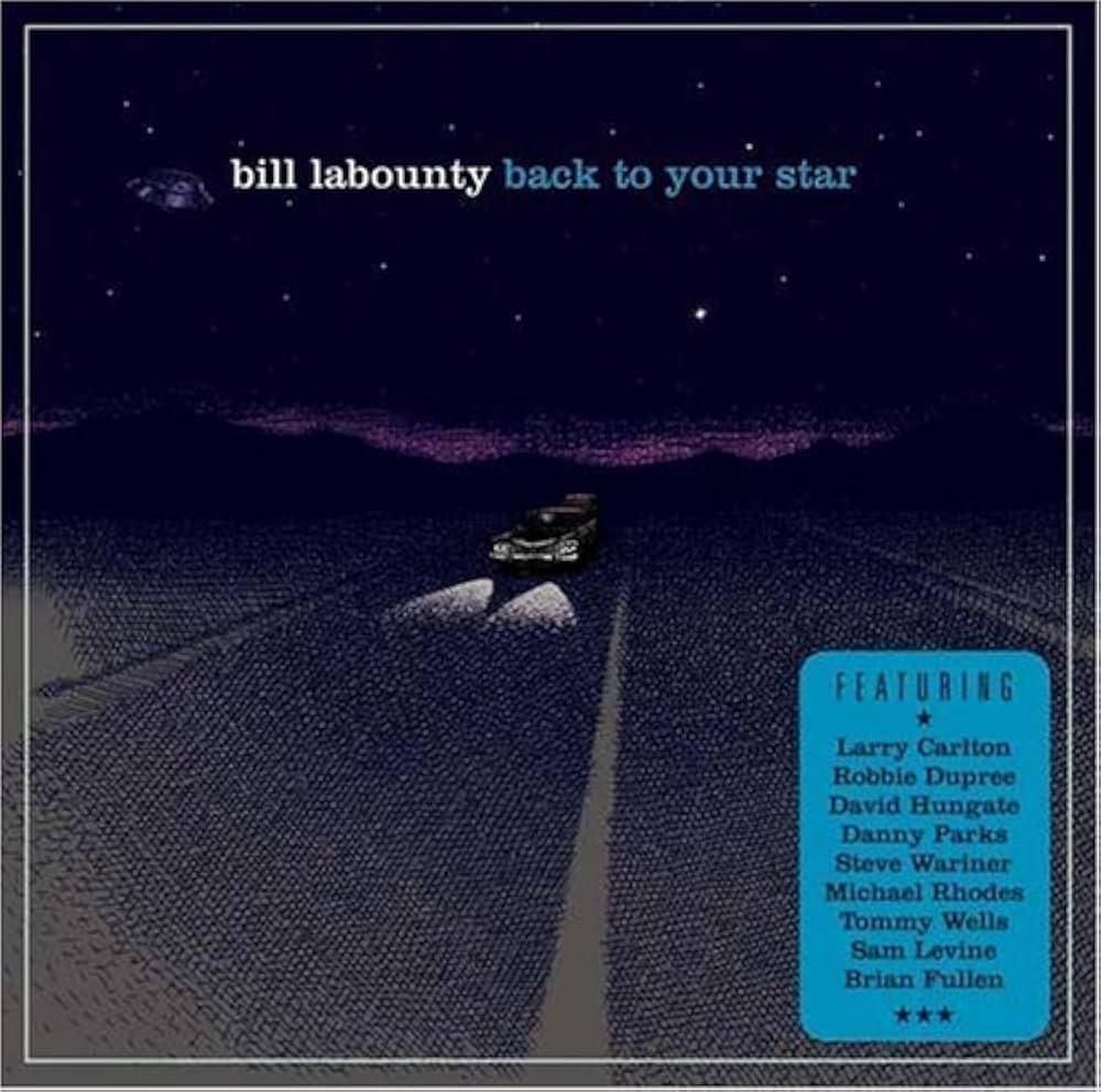 Amazon.co.jp: バック・トゥ・ユア・スター: ミュージック