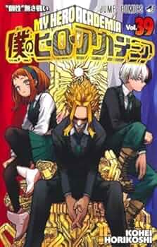 51QHI4HOpYL._AC_UF350,