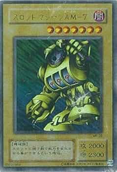 51QIF3qFp8L._AC_UF350,