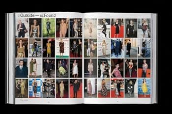 Amazon | Prada | Prada, Miuccia, Bertelli, Patrizio, Rock, Michael