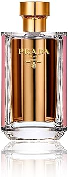 Amazon | プラダ フェム インテンス オーデパルファム 100ml EDP SP fs