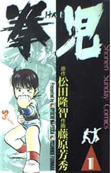 51QORVVpMmL._AC_UF350,