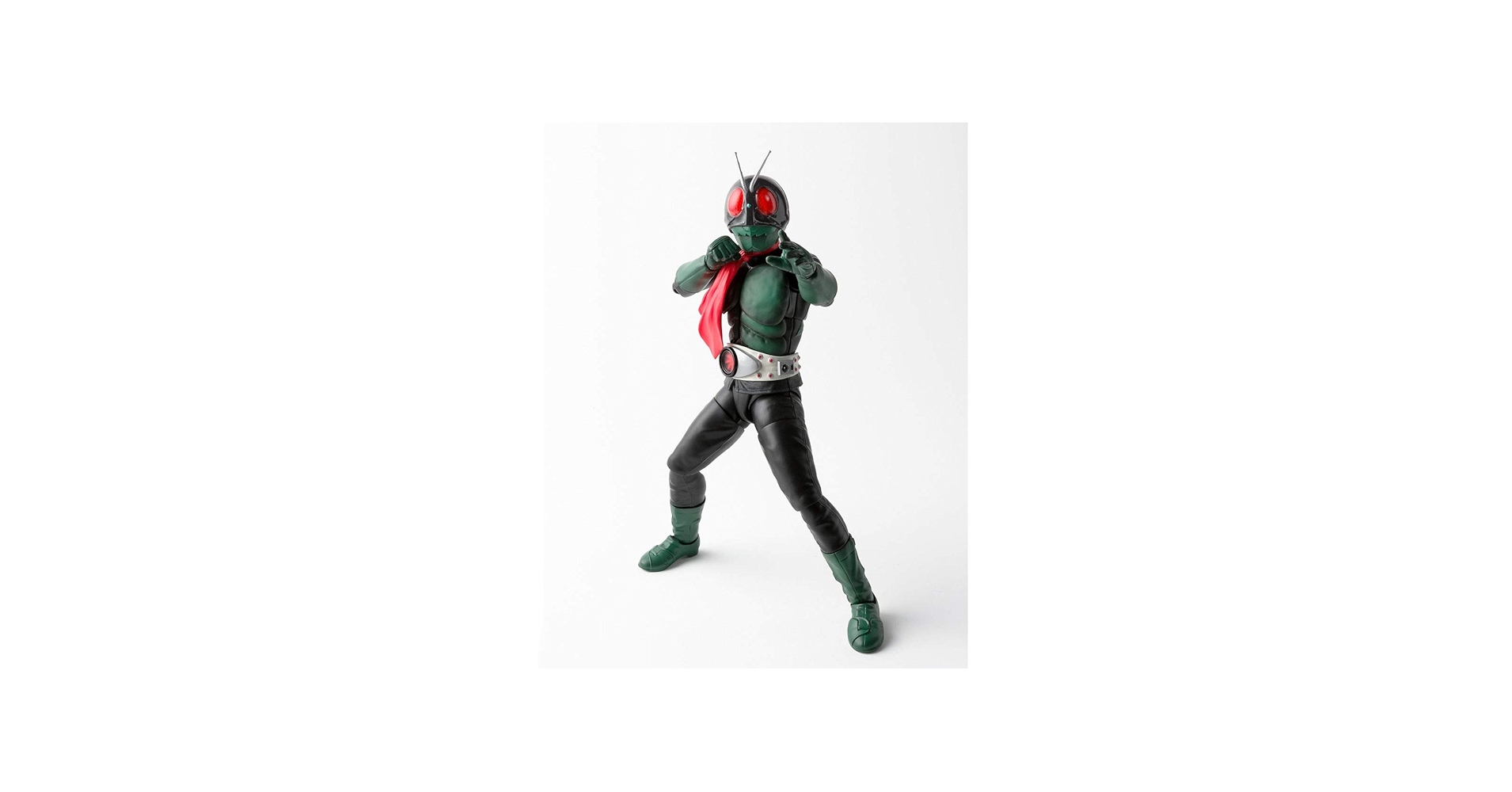 51QORkitzXL.jpg_BO30,255,255,