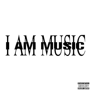 Amazon | MUSIC [12 inch Analog] | Playboi Carti | ヒップホップ