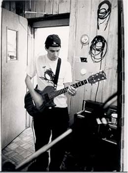 Pass the Mic: Beastie Boys 1991-1996: Ari Marcopoulos, Carlo